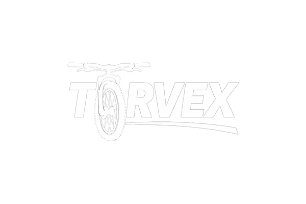 Torvex